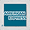 Amex�J�[�h�g���܂�