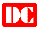 DC�J�[�h�g���܂�