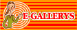E-GALLERYS