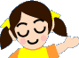 ������ɂǂ����I
