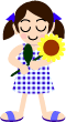 �Ђ܂��Ō��C�����ς��I