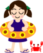 �����ł��ˁ`