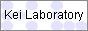 Kei Laboratory