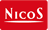 NICOS�J�[�h�g���܂�
