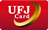 UFJ�J�[�h�g���܂�